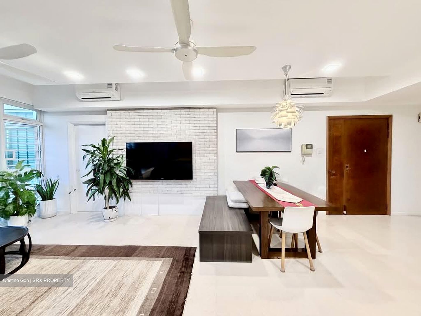 Costa Del Sol (D16), Condominium #556460541